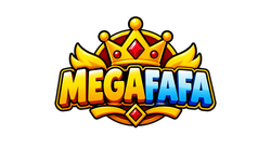 slot bri online